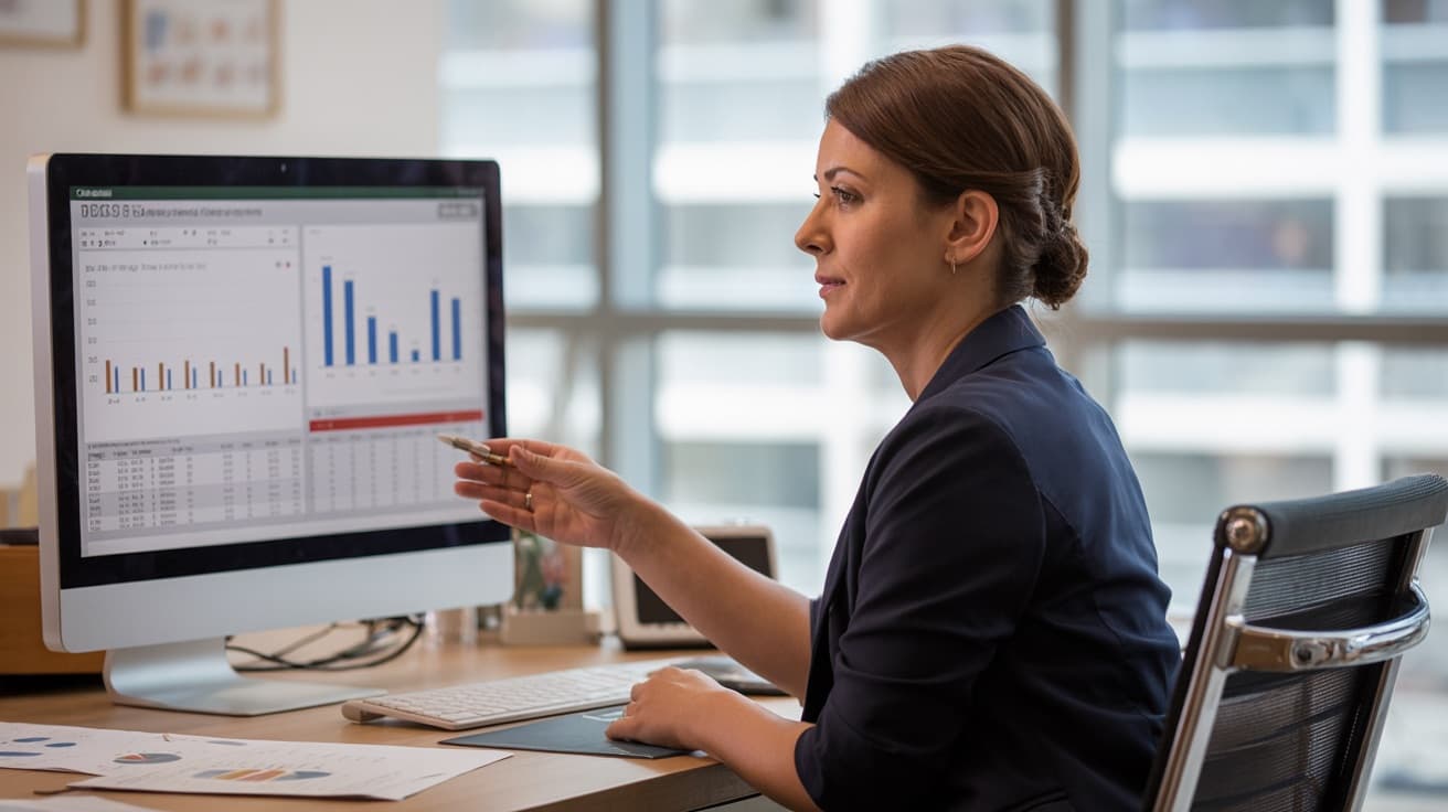 Comment calculer l'Index Égalité Professionnelle en 2026