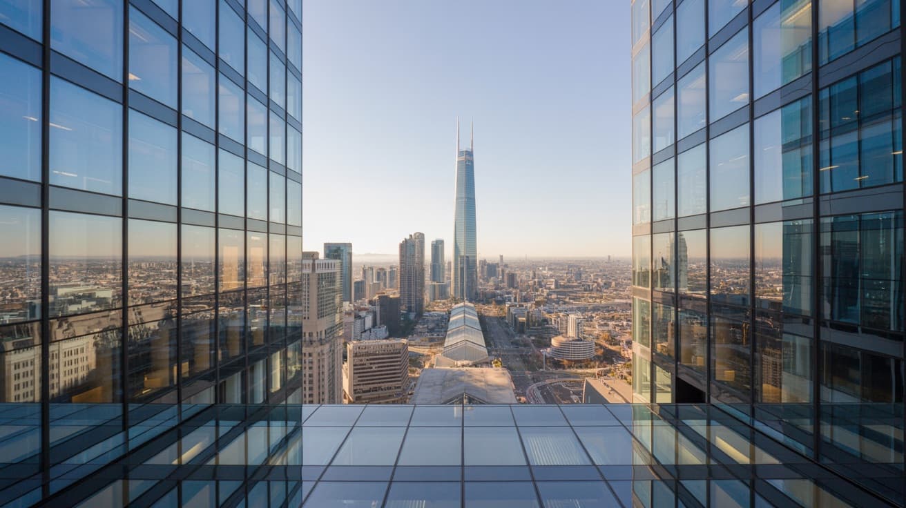 Réforme 2027 : passage à 7 indicateurs